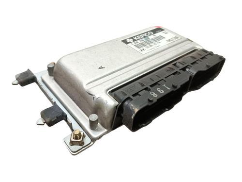 Elektronisk modul HYUNDAI COUPE II (GK) [2001-2012]  24738029