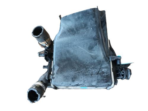 Intercooler / Chłodnica powietrza doładowującego ABARTH 500 / 595 / 695 1.4 (312.AXD1A) | BP29353071M30