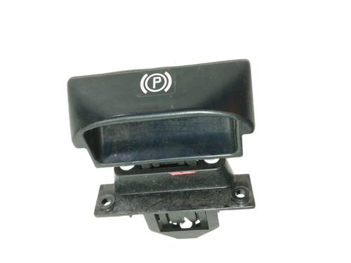 Used Hand brake MERCEDES-BENZ M-CLASS (W163) ML 270 CDI (163.113) (163 hp) 13099253