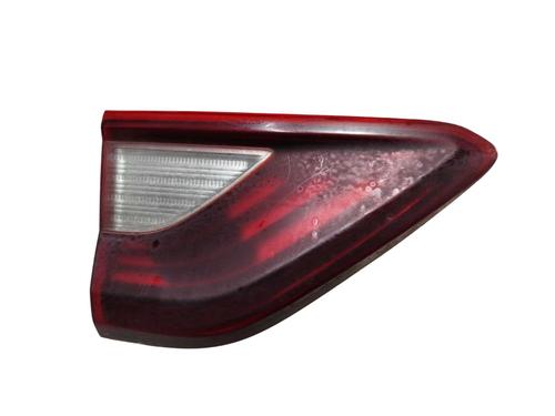 Used Left tailgate light Left tailgate light KIA STONIC (YB) 1.2 CVVT (84 hp) 40295534 40295534