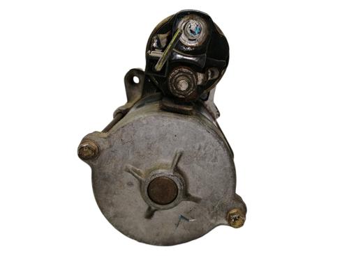Starter SUZUKI ALTO VI (FF) 1.1 (RF410) | BP5388941M8 