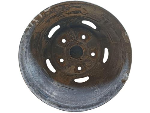 Rim FORD TRANSIT Van (FA_ _)  | BP26549592C45 