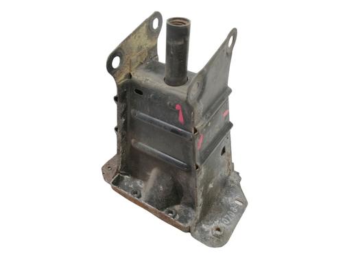 Used Bumper shock absorber Bumper shock absorber MERCEDES-BENZ B-CLASS Sports Tourer (W245) B 180 CDI (245.207) (109 hp) 7523282 7523282