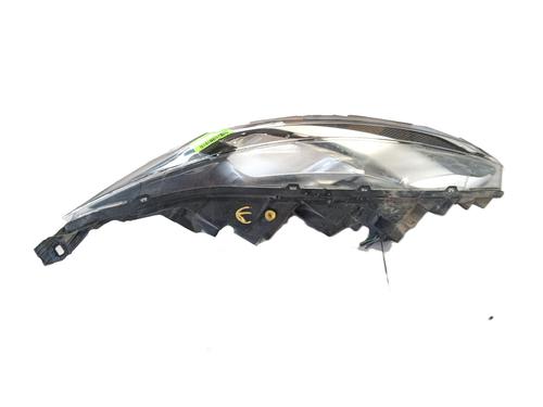 Left headlight FORD TRANSIT CONNECT V408 Box Body/MPV | BP36022893C28 - Image 3