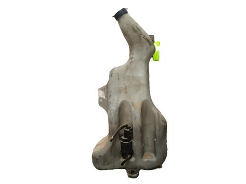 Used Windscreen washer tank IVECO DAILY V Van [2011-2014]  27927961