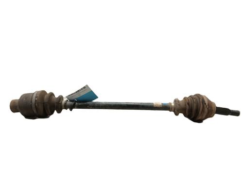 Used Left front driveshaft AIXAM A.741 [2005-2025]  17648123