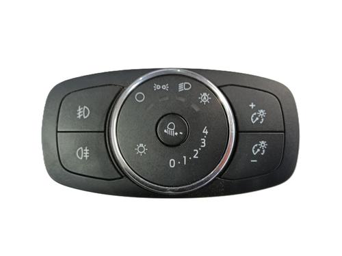 headlight-switch-ford-puma-j2k-cf7-2019-33834136 main image