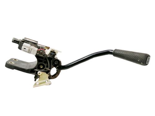 Used Gear lever HONDA CR-V I (RD) 2.0 16V 4WD (RD1, RD3) (147 hp) 15481710