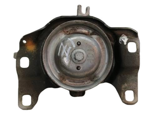 Used Engine mount Engine mount FORD FOCUS III [2010-2020] 9249270 9249270