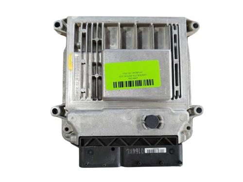 Engine control unit (ECU) HYUNDAI i30 (FD) 1.4 | BP40293639M57 - Image 2