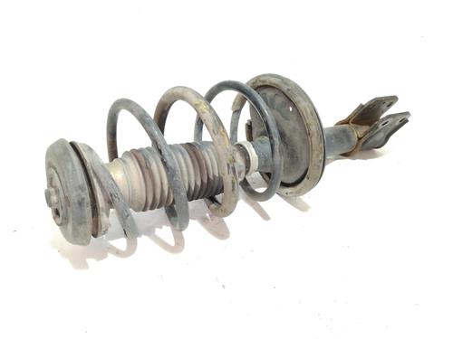 Left front shock absorber CITROËN C4 Coupe (LA_)  | BP5374868M16 