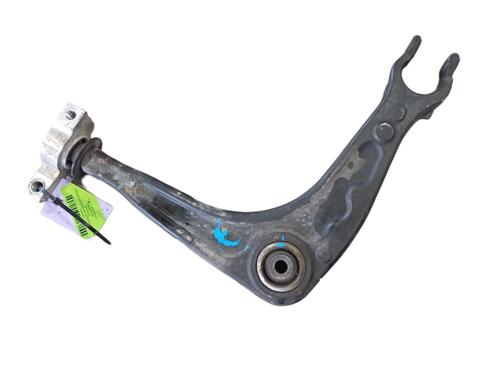 right-front-suspension-arm-citroen-c6-td_-2005-2006-2007-2008-2009-2010-2011-2012-40560029 main image