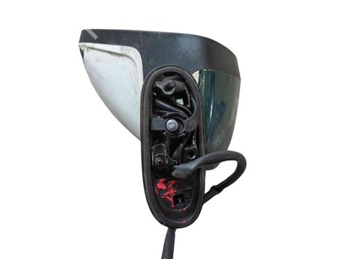 Left mirror OPEL CORSA E (X15) 1.3 CDTI (08, 68) | BP37520415C26 - Image 3