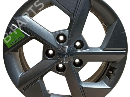 Used Rim HYUNDAI KONA (SX2) 1.6 GDi Hybrid (129 hp) 29131873
