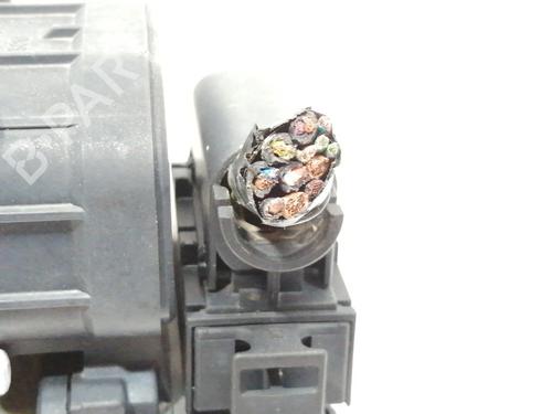 ABS pump MG MG TF  | BP6260485M43 