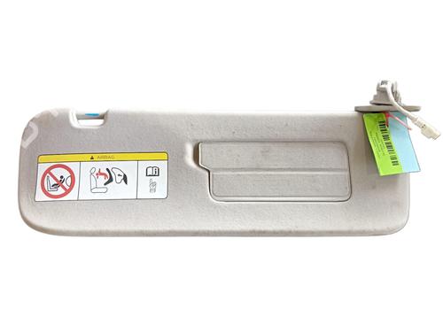 BP26566271I2 main image