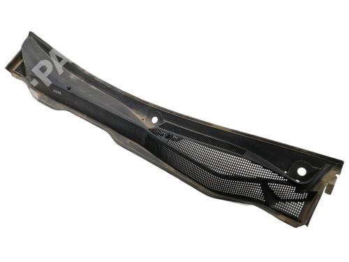 Used Scuttle panel Scuttle panel OPEL ASTRA H TwinTop (A04) 1.9 CDTi (L67) (150 hp) 10655523 10655523