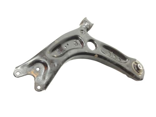Left front suspension arm SEAT LEON ST (5F8) 1.6 TDI 5Q0407151L