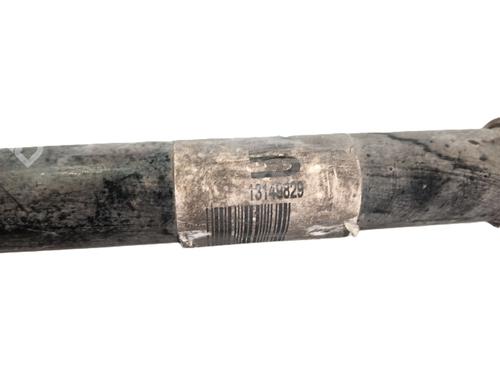 Right front driveshaft OPEL CORSA E (X15) 1.4 (08, 68) | BP34510469M39  - Image 5