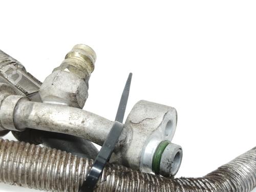 AC pipe BMW 3 (E46) 320 d | BP14258798M126 