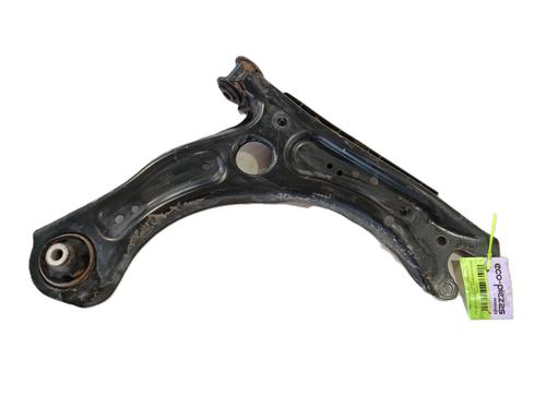 right-front-suspension-arm-vw-t-cross-c11-d31-2018-34123444 main image