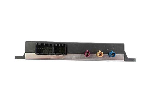 Electronic module FORD TRANSIT CONNECT V408 Box Body/MPV | BP36491137M83 - Image 3
