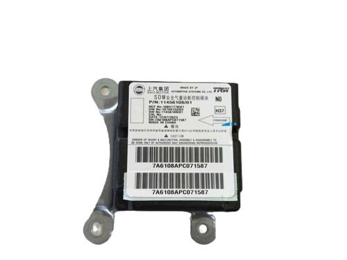 Centralina airbags Centralina airbags MG MG ZS SUV (AZS1) 1.0 T-GDi (111 hp) 36447383 36447383