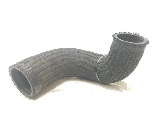 Used Pipe HYUNDAI SANTA FÉ II (CM) 2.2 CRDi (155 hp) 14258360
