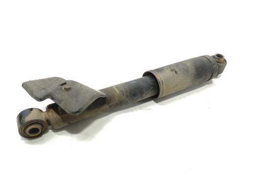 Used Left rear shock absorber HYUNDAI SANTA FÉ II (CM) 2.2 CRDi 4x4 (155 hp) 6285563