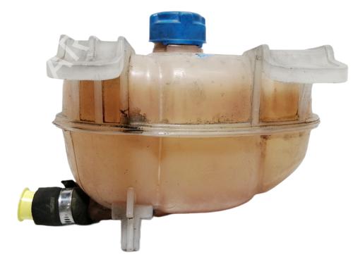 Expansion tank FIAT PUNTO EVO (199_)  | BP11492458C120