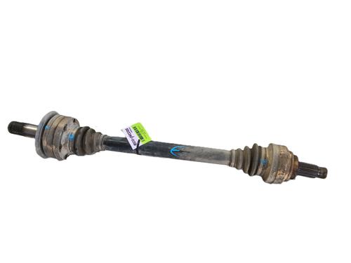 Used Right rear driveshaft Right rear driveshaft BMW 5 (E60) 525 d (177 hp) 34286892 34286892
