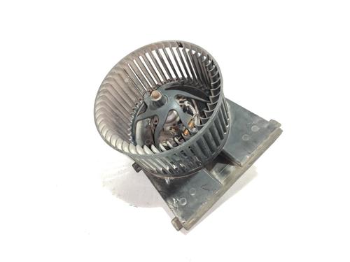 Ventilator motor SEAT CORDOBA (6K2) 1.4 (60 hp) 5361752