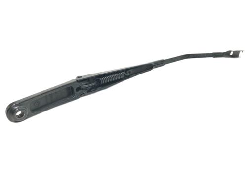Front windshield wiper arm AUDI A4 B9 (8W2, 8WC) 2.0 TDI | BP12179519C143 