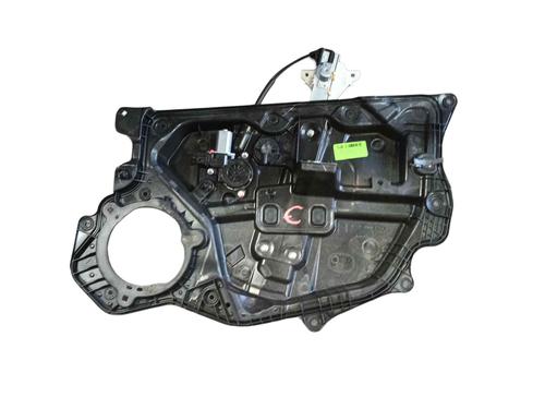 Used Front right window mechanism Front right window mechanism MAZDA CX-5 (KF) 2.0 (165 hp) 36531467 36531467