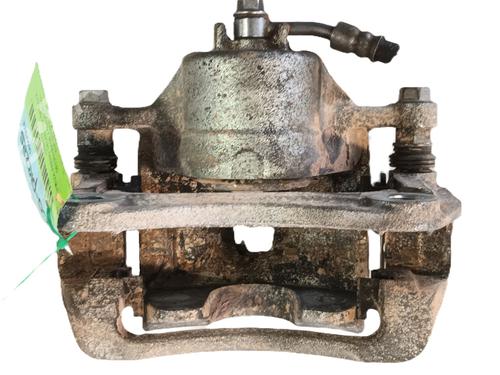 Right front brake caliper KIA STONIC (YB) 1.6 CRDi | BP31831662M104
