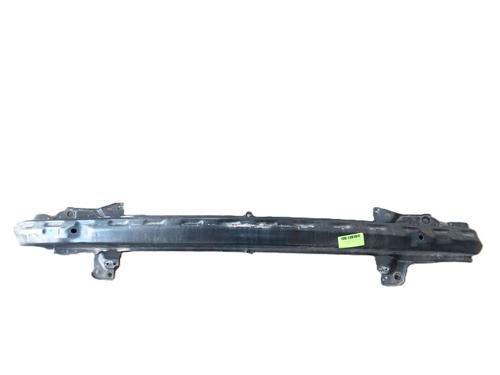 Rinforzo paraurti anteriore Rinforzo paraurti anteriore VW GOLF IV (1J1) 1.9 TDI (110 hp) 37030650 37030650