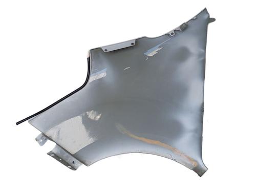 Right front fenders RENAULT MASTER III Van (FV) 2.3 dCi 130 FWD (FV0M, FV0Y, FV0J, FV02, FV03) | BP29473965C42 