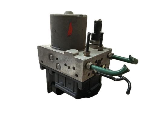 Used ABS pump LANCIA PHEDRA (179_) 2.2 JTD (179AXC1A) (128 hp) 21270727