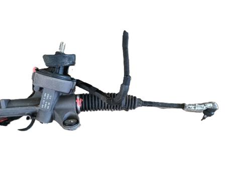 Steering rack SEAT ALHAMBRA (710, 711) 2.0 TDI | BP29823020M22