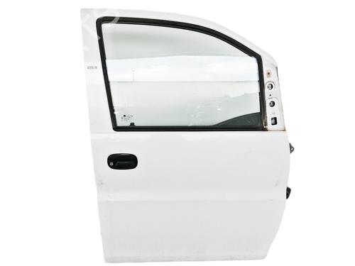 Used Right front door HYUNDAI H-1 Van (A1) [1997-2008]  13938189