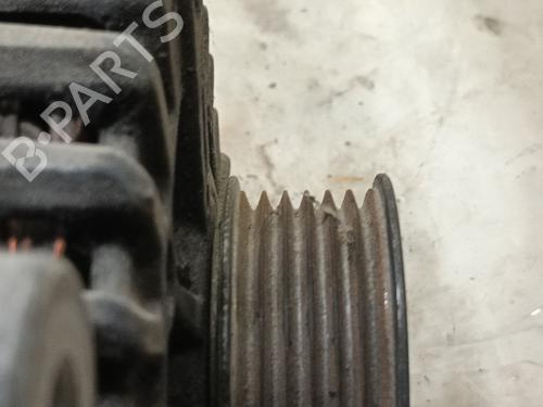 Alternator BMW 3 (E90) 320 d | BP27334330M7 