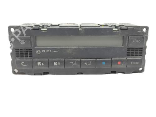 Used Climate control VW PASSAT B5 (3B2) 1.8 (125 hp) 5343641