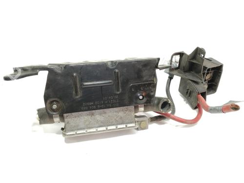 Control unit BMW 3 (E46)  | BP5340628M11 