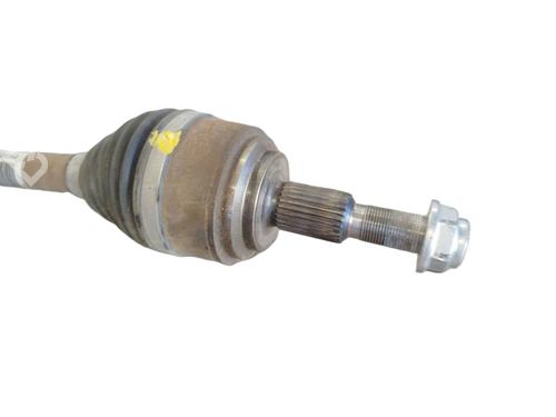 Right front driveshaft FORD KUGA III (DFK) 2.5 FHEV | BP40041726M39 - Image 3