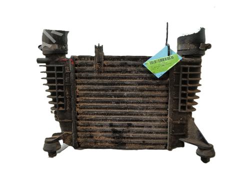 Intercooler NISSAN NV200 Van 1.5 dCi 85 (M20, M20N, M20M) | BP28730811M30 
