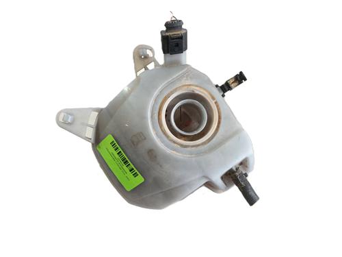 expansion-tank-vw-t-cross-c11-d31-2018-34161984 main image