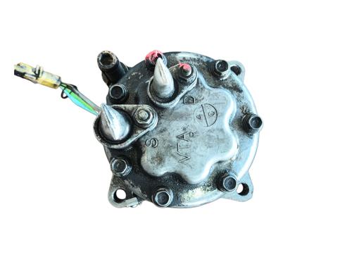 AC compressor CITROËN XSARA PICASSO (N68) 2.0 HDi | BP29284744M34 