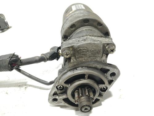 Starter HYUNDAI TRAJET (FO) 2.0 CRDi | BP6910747M8 