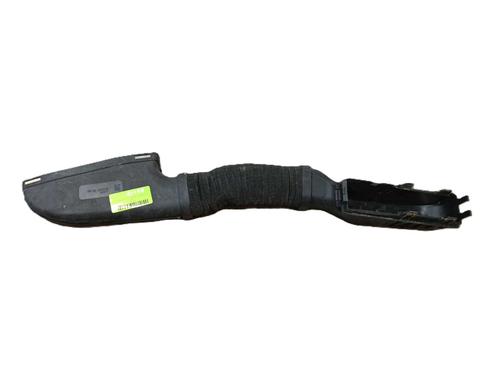 Pipe MERCEDES-BENZ A-CLASS (W176) A 180 (176.042) | BP38951046M125 - Image 2