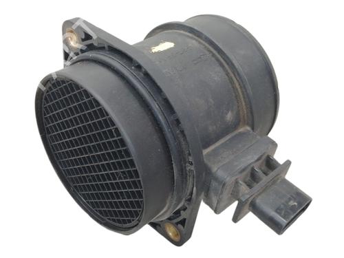 Used Mass air flow sensor KIA SPORTAGE II (JE_, KM_) [2004-2011]  8250125